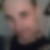 Profilbild von Thommy Lang