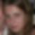 Profilbild von Nicole Grunau
