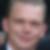 Profilbild von Ralf Prekwinkel