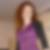 Profilbild von Petra Epping-Tenostendarp