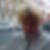 Profilbild von Alexandra Schrader