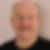 Profilbild von Michael Steppin