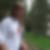 Profilbild von Jens Kossow