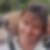 Profilbild von Nicole Froitzheim