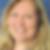 Profilbild von Yvonne Samek