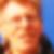 Profilbild von Martin Vaihinger 
