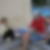 Profilbild von Ruth Strasser