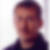 Profilbild von Gerd-Michael Burow
