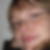 Profilbild von Manja Bierhahn