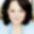 Profilbild von Ursula Spahlinger