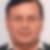 Profilbild von Franz Posselt