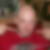 Profilbild von Michael Krause-Ochsler