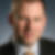 Profilbild von Gunnar Martini