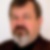 Profilbild von Peter Henning