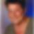 Profilbild von Claudia Bildt