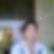Profilbild von Bärbel Timme