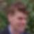 Profilbild von Robert Wiedemann