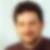 Profilbild von Klaus Kienzle