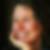 Profilbild von Susanne Schneider