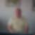 Profilbild von Peter Dähn