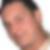 Profilbild von Markus Moszynski