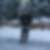Profilbild von Kerstin Vitting