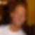 Profilbild von Dirk Weixer