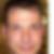 Profilbild von Martin Jais