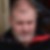 Profilbild von Lothar Kellner
