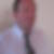 Profilbild von Ulrich Apel