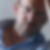 Profilbild von Carsten Stieg