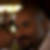 Profilbild von Jean-Philippe Obst