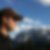 Profilbild von Florian Blaesing
