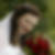Profilbild von Mandy Hanf