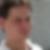 Profilbild von Pascal Niemeier