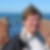 Profilbild von Margot Hofmann 