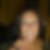 Profilbild von Sabrina Blum