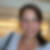 Profilbild von Sandra-Michaela Reichert