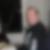 Profilbild von Andreas Collmann