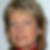 Profilbild von Martina Klemm