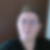 Profilbild von Doris Rinsky