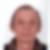 Profilbild von Günter Gerspacher