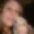 Profilbild von Daniela Collet