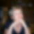 Profilbild von Petra Thomas