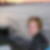Profilbild von Jutta Bruhn