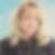Profilbild von Christine Krause