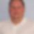 Profilbild von Sascha Orth
