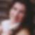 Profilbild von Tamara Gerner