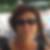 Profilbild von Birgit Bracke
