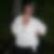 Profilbild von Nicole - Pamela Martin